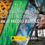 7 Medidas Para Promover La Biodiversidad En La Agricultura De Temporal