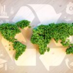 3 Prácticas Para La Gestión Sostenible De Residuos En Agricultura Convencional