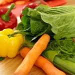 Cómo Mejorar La Sanidad Vegetal En Cultivos Agrícolas