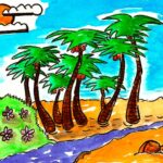 Cuidado de palmeras: consejos para interiores y exteriores